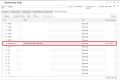 Миниатюра для версии от 10:57, 7 марта 2025