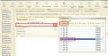 Миниатюра для версии от 10:27, 17 марта 2025