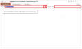 Миниатюра для версии от 13:18, 17 марта 2025