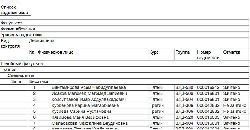 Файл:Отчет17.png